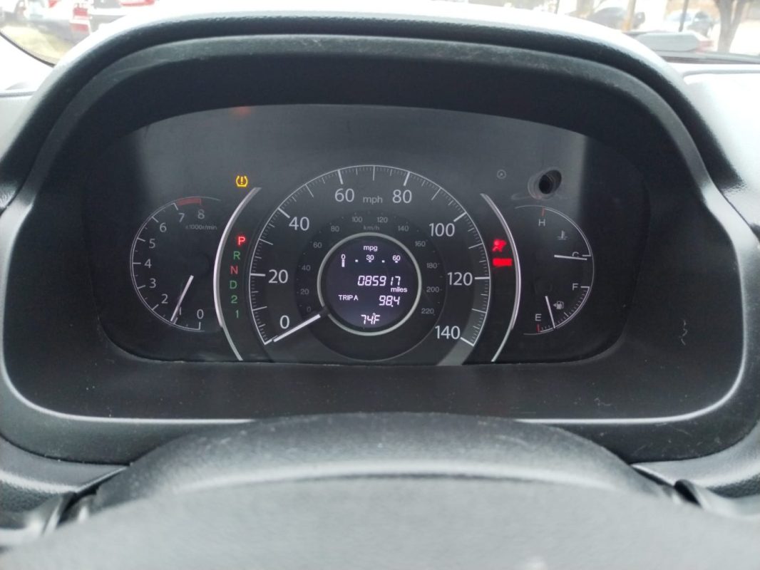 6fd3264b-8bae-4f8f-9ab7-3cc366470e76