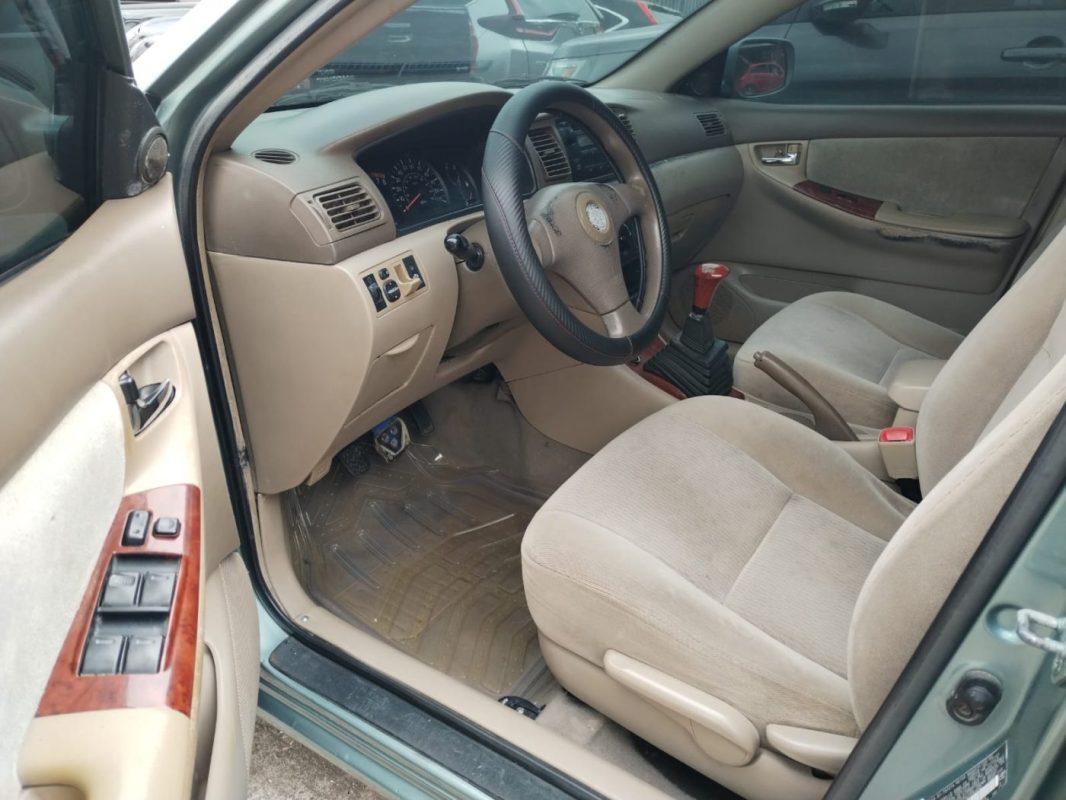 70fdaf0d-ea5f-4cd6-b81e-a8177fdc6bcb