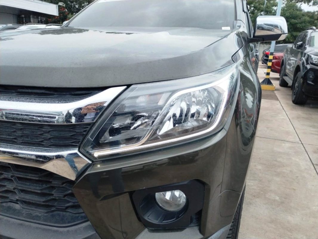 71086a94-437e-4db6-a5c7-731f21af87d0