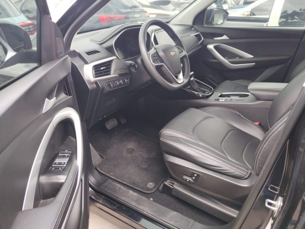 715827d9-dacc-46fa-92d0-9e9c2fc07473