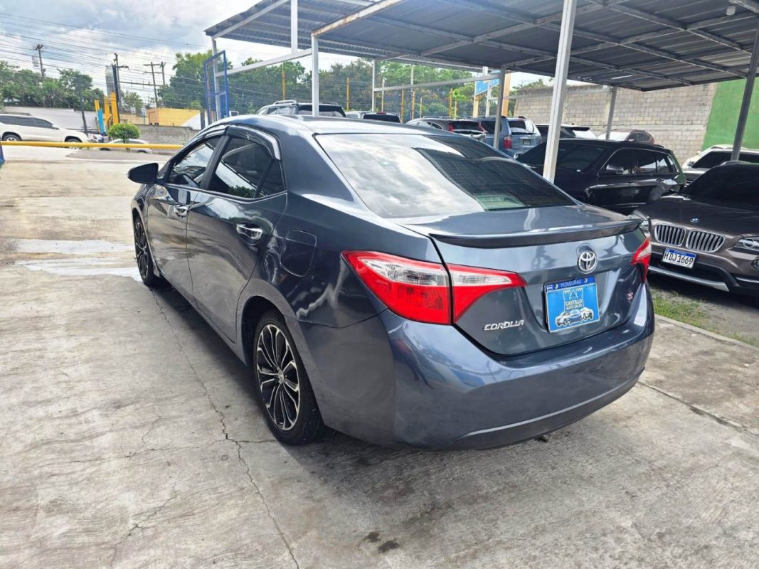 71a6ee95-4752-4b36-bb5a-0057c5eef59f