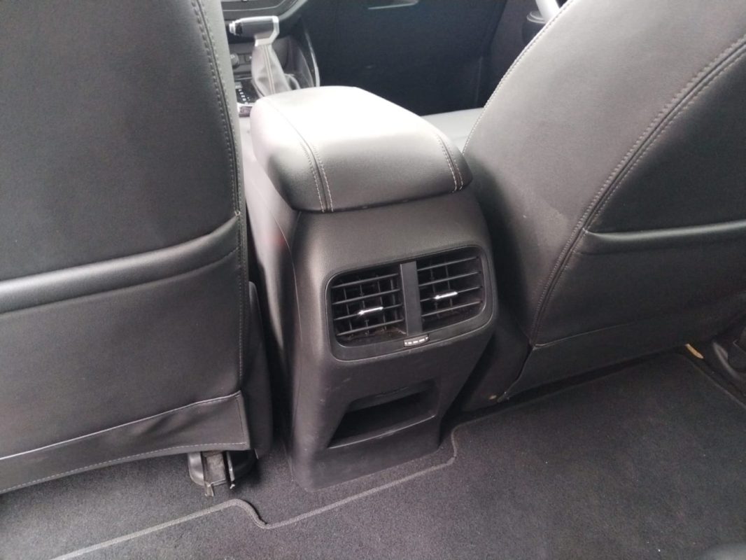 729c6a7e-a675-48c7-98dc-95fbd18953ca