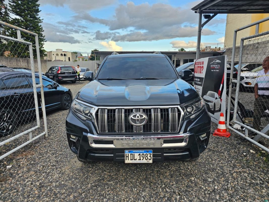 72f7fd75-b519-49f7-9ebb-178d3388dffa