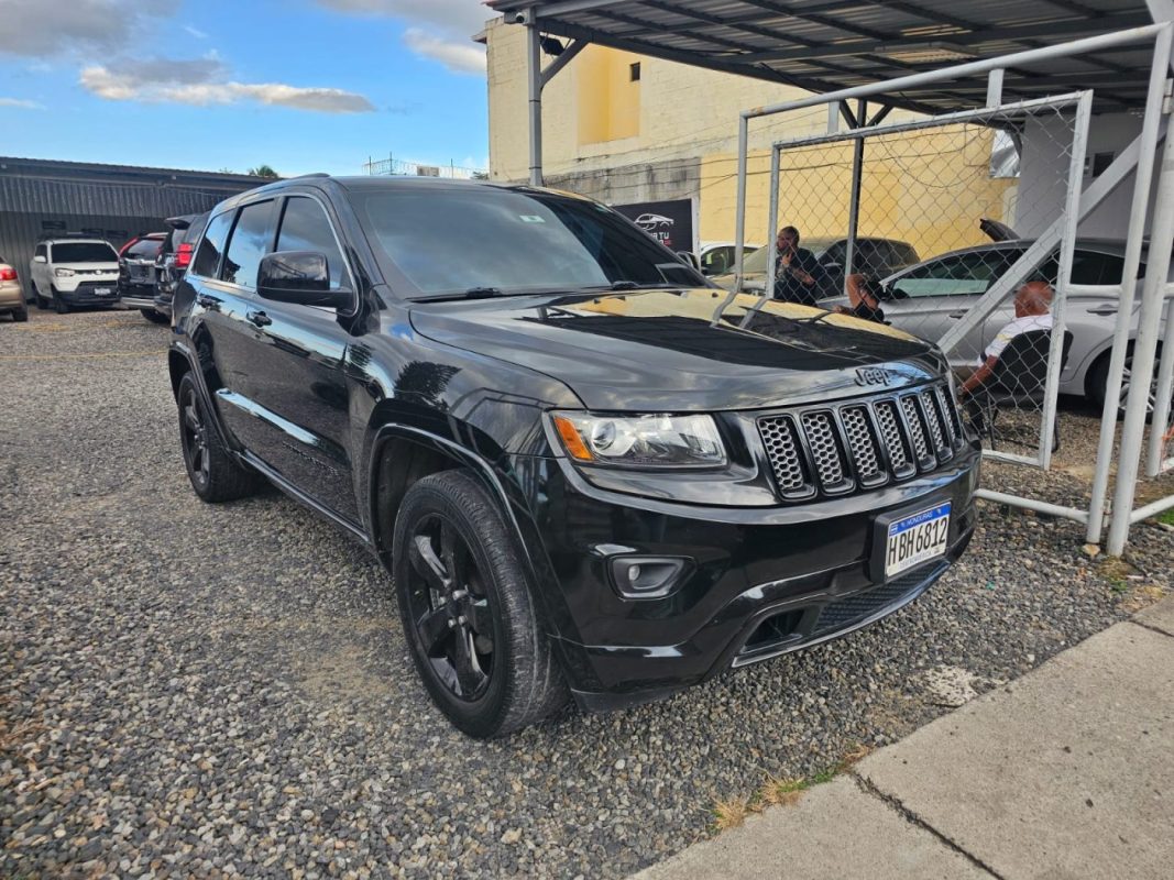 739af595-0cbb-46af-b7e5-7042731c36a4