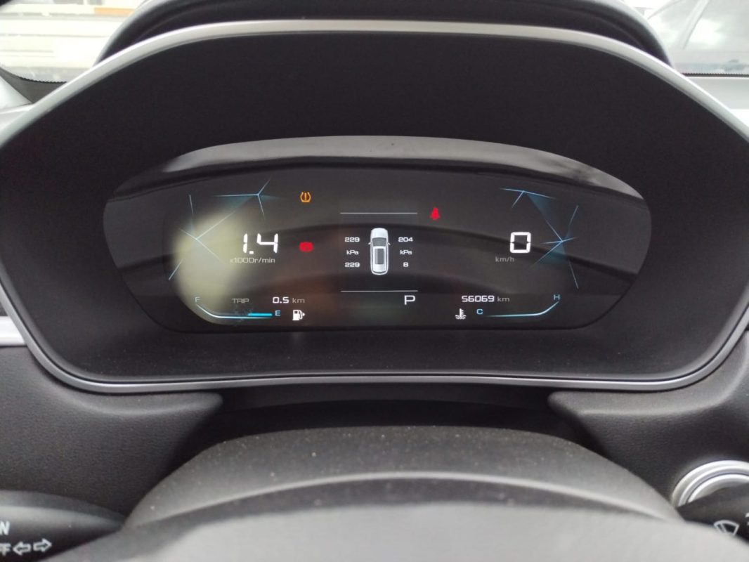 743602f2-9136-4a4b-95a5-9b33d4008f1f