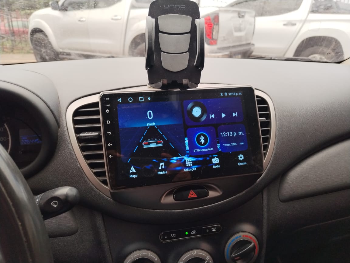 74476aa6-c8d4-4992-b4f8-fe5a89062f5a