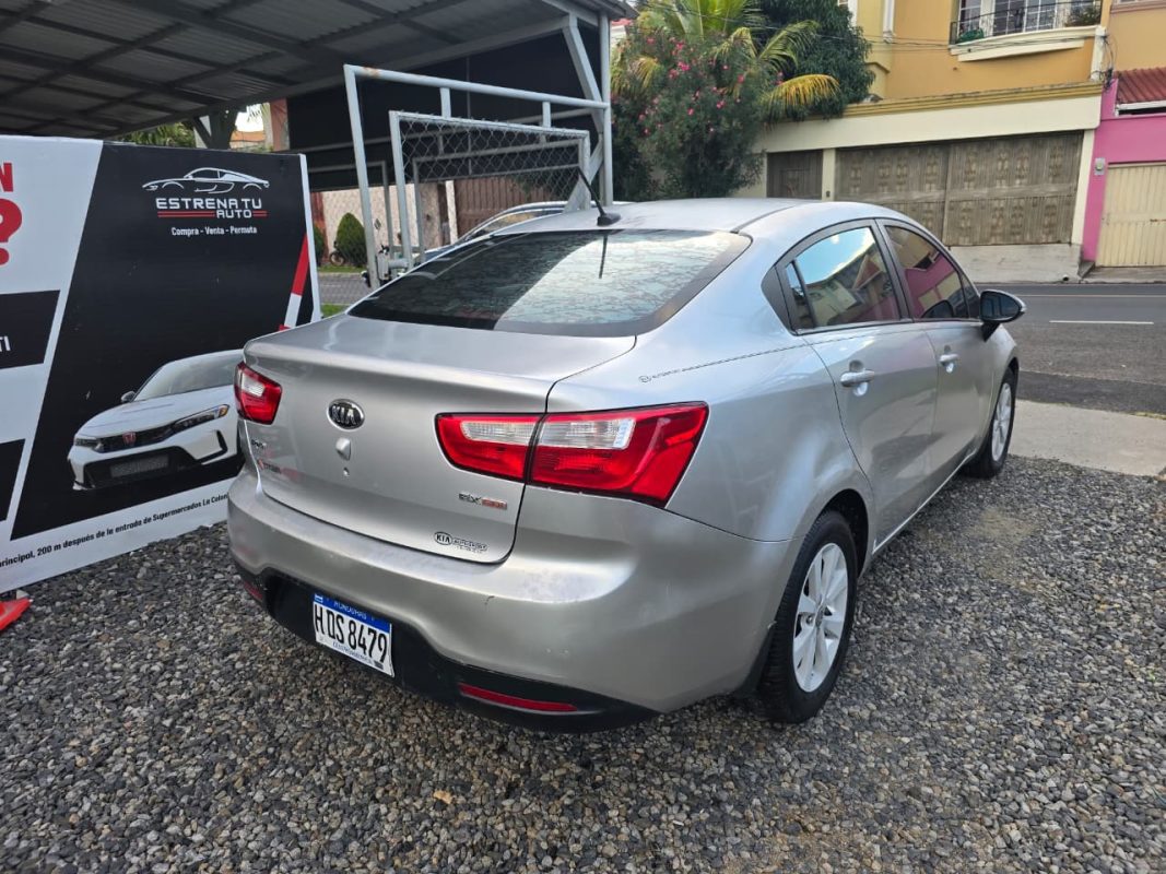 747e854b-277c-44c6-b39c-dd45a8b953c7