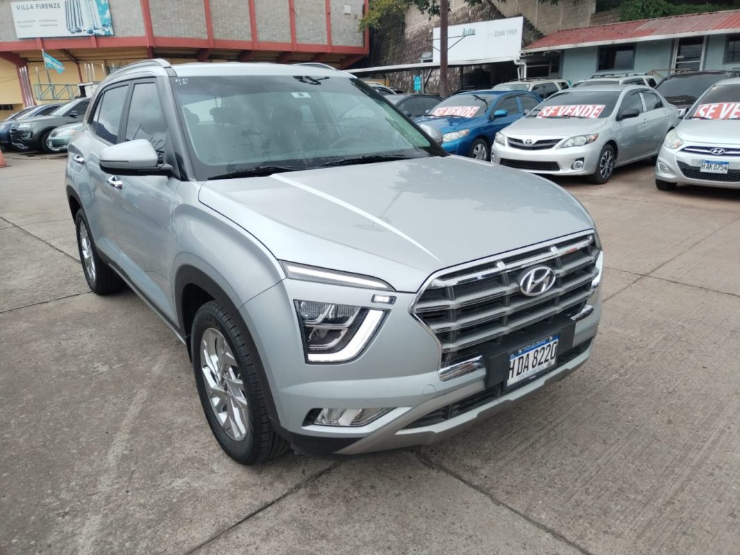 7622bc84-7f17-4c1e-8cd4-4da64949161e