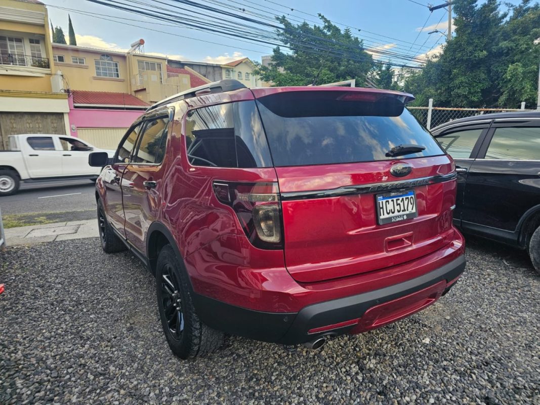 7626d53f-b9fe-47c9-a280-93908439d871