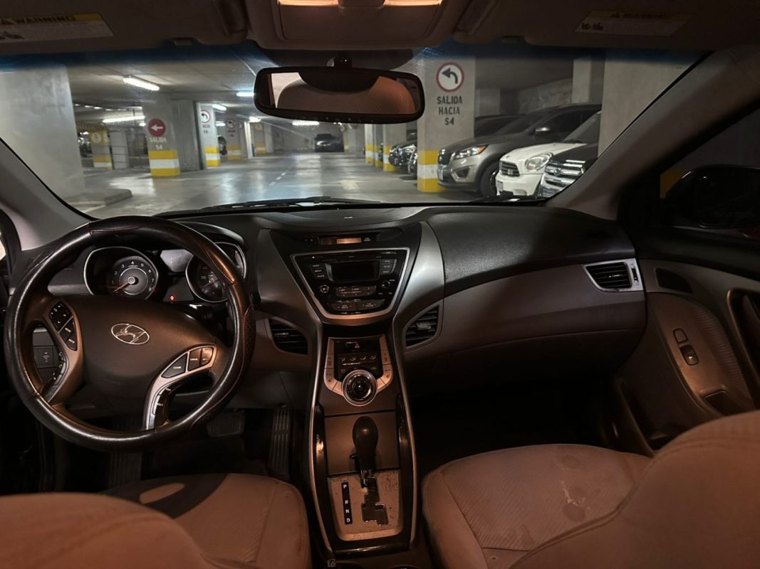 76545df3-43c6-4a15-9ab3-877fcd0fe226