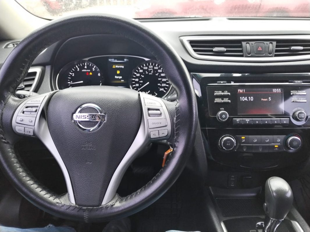 767ccdba-e83a-4cd0-afd2-f15c8065ac74