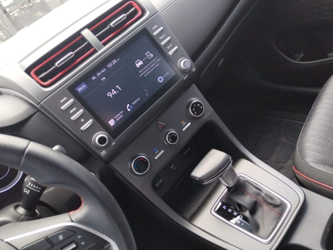 774b24cc-6e38-4a5d-ae05-7ce14f338053