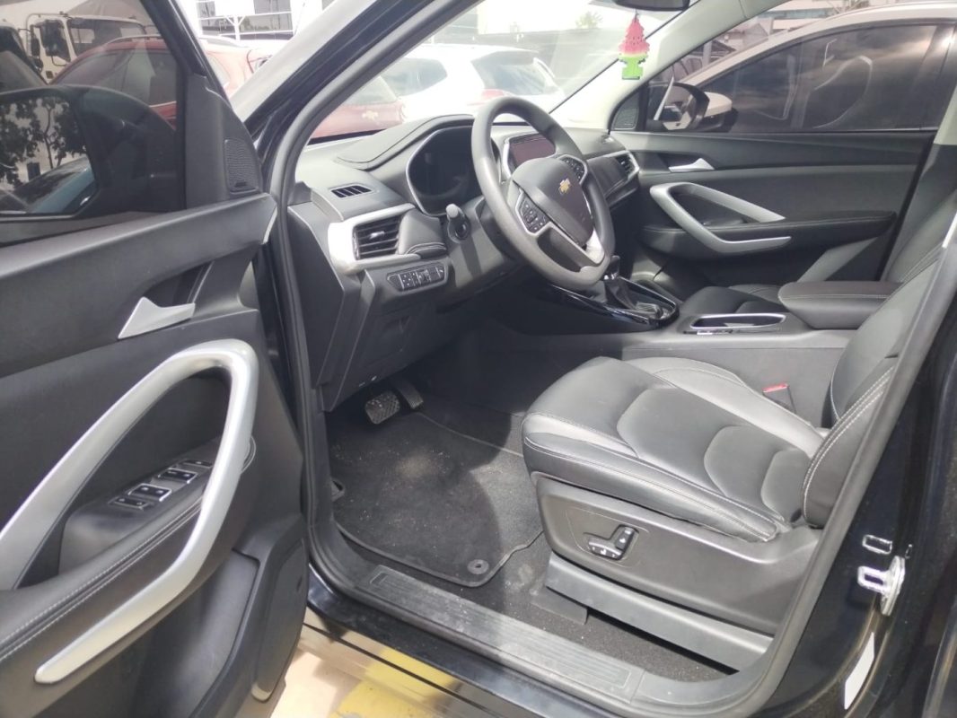 7785f774-3c3d-4704-948c-3d1f22299696