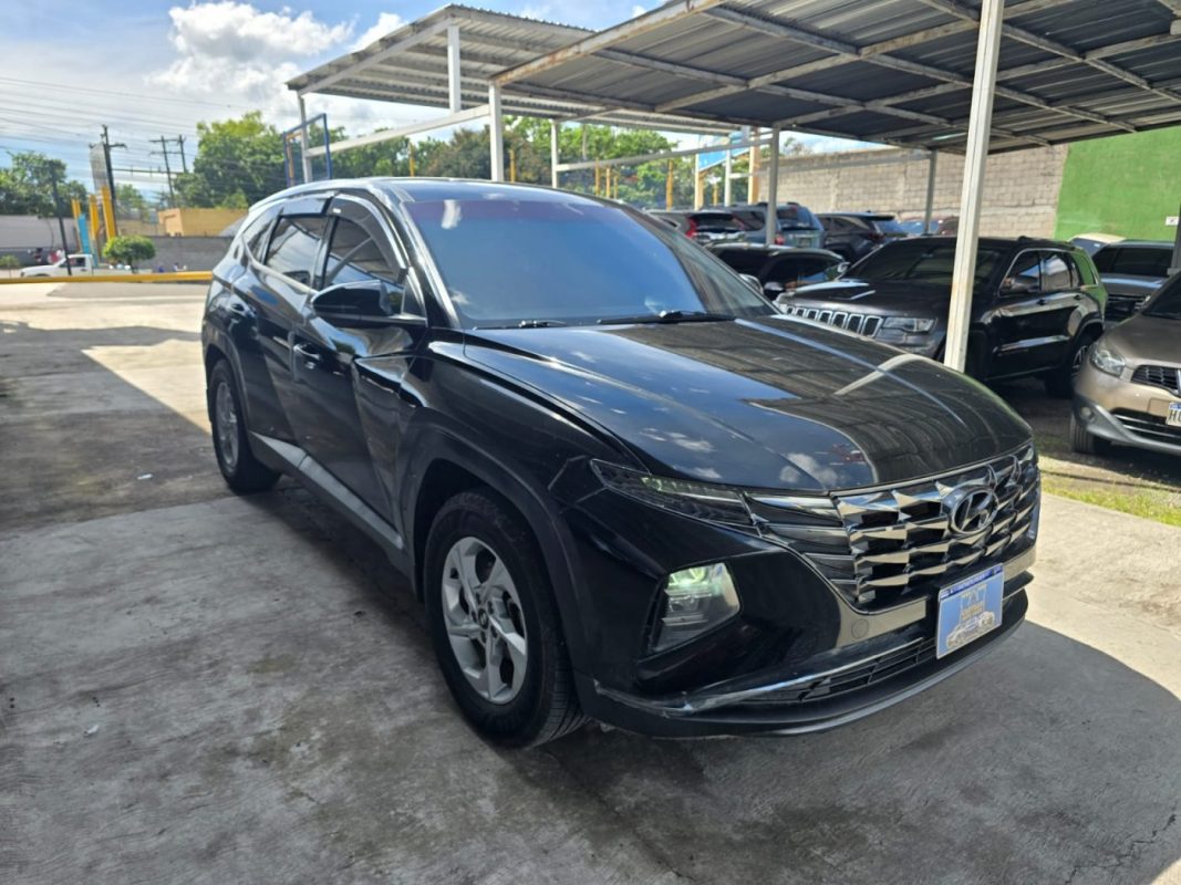 77bfbcf5-943d-4676-b963-d37309db2cfa