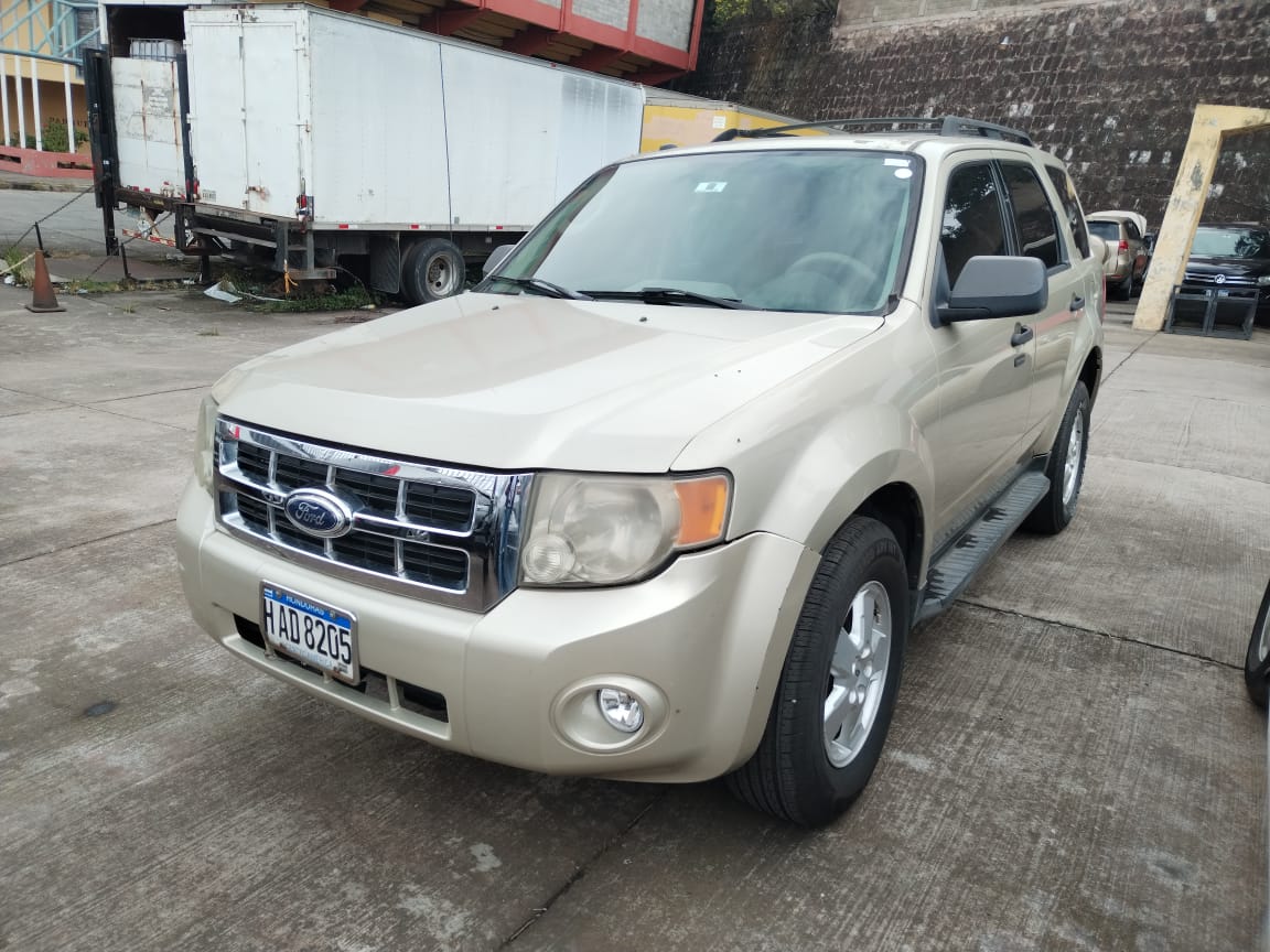 77f3aedc-0e74-46b2-a1ca-abed08b3df92