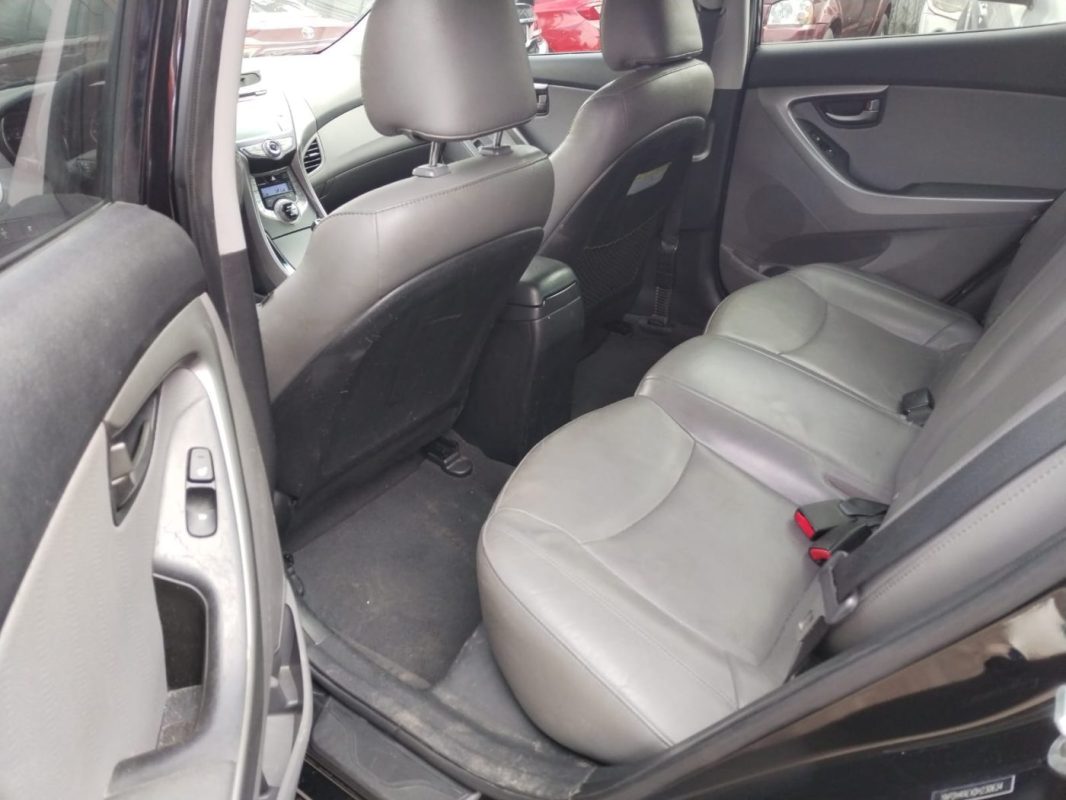 787fc9c9-6a61-42a5-9ac4-1b421918cd24