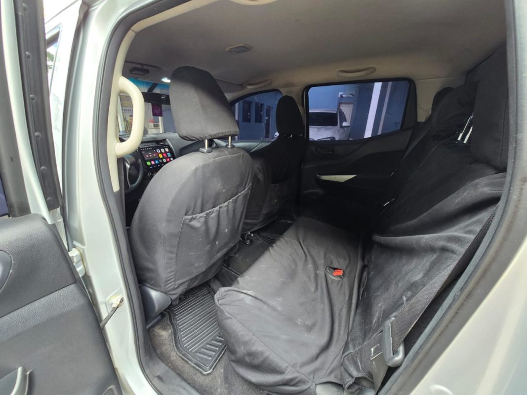 791e4bde-e87f-4bd9-be12-ccbc736e1e76