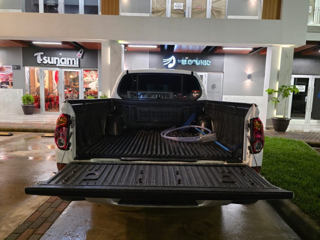 7940f1c7-fe88-48da-96eb-d66bba211470