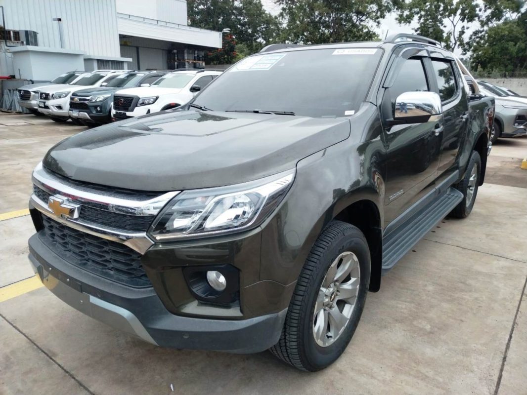 79b279b5-3f97-4e55-a2c3-d86be24b0c25