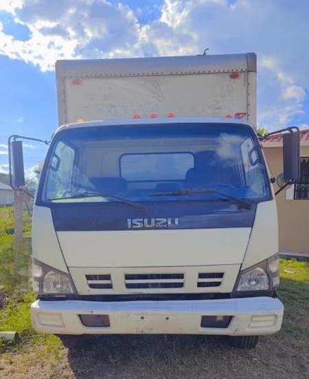 79db6683-5593-441a-90a6-93afa960e00b