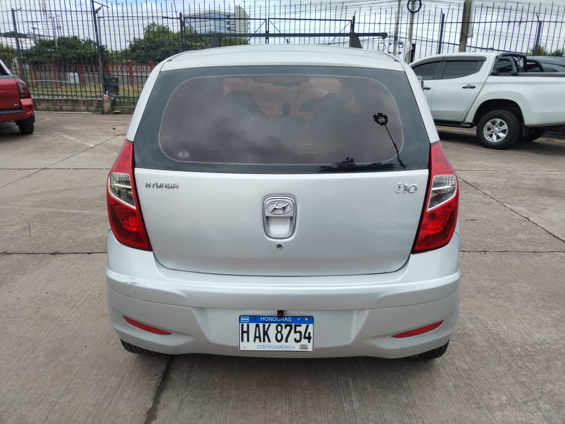 79df2c3a-979d-4a9f-be83-12963d93d31b