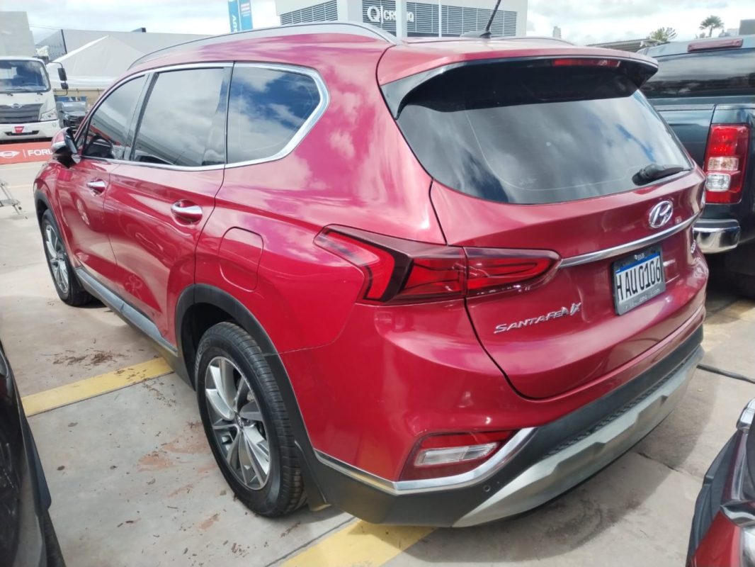 7a558e7a-f3e4-43dd-b033-9fd986181209