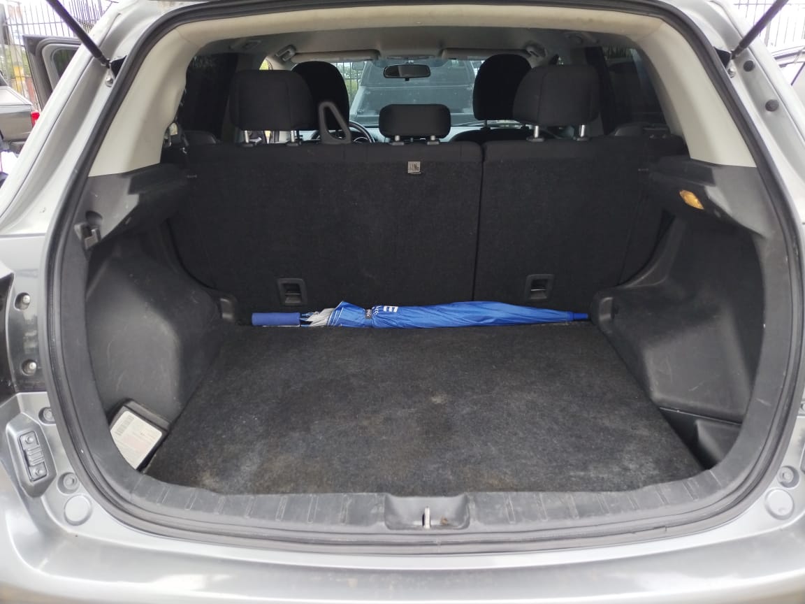 7b09f0d8-4286-4dd4-8a39-512a30de889e