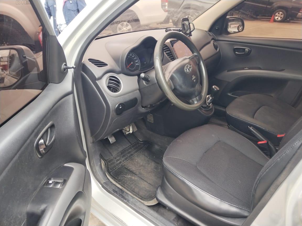 7ca3cc69-4543-44d7-af66-91aacb65ba42