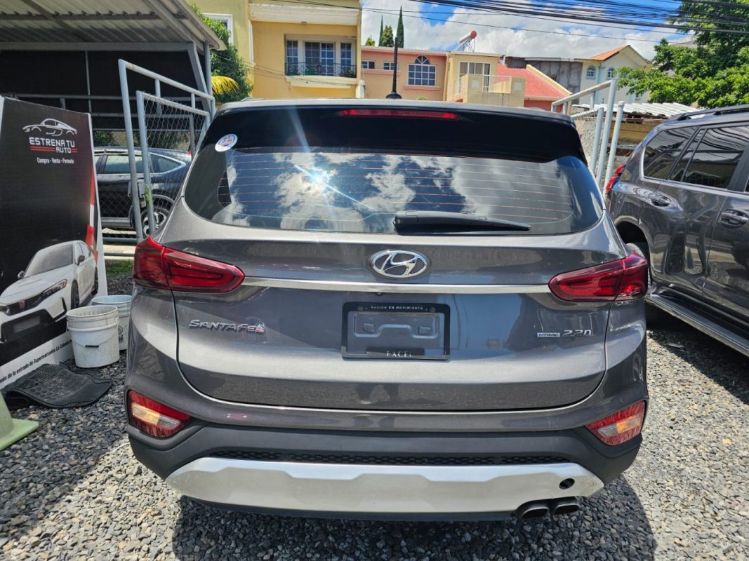 7d413c37-3ce9-459a-b93e-dd579b81cd28