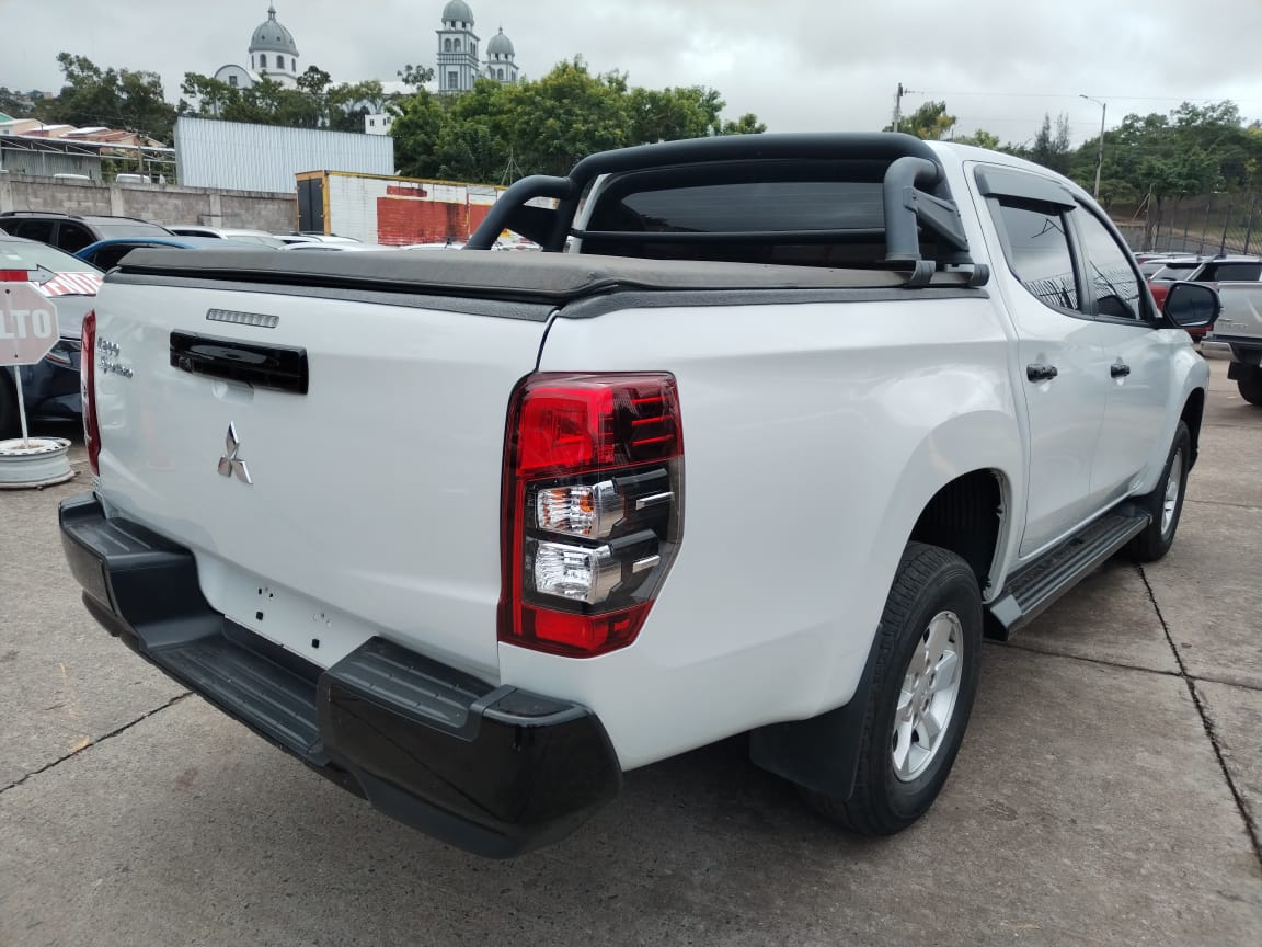 7e49e970-c0e9-42e3-b614-3df385c0cdf2