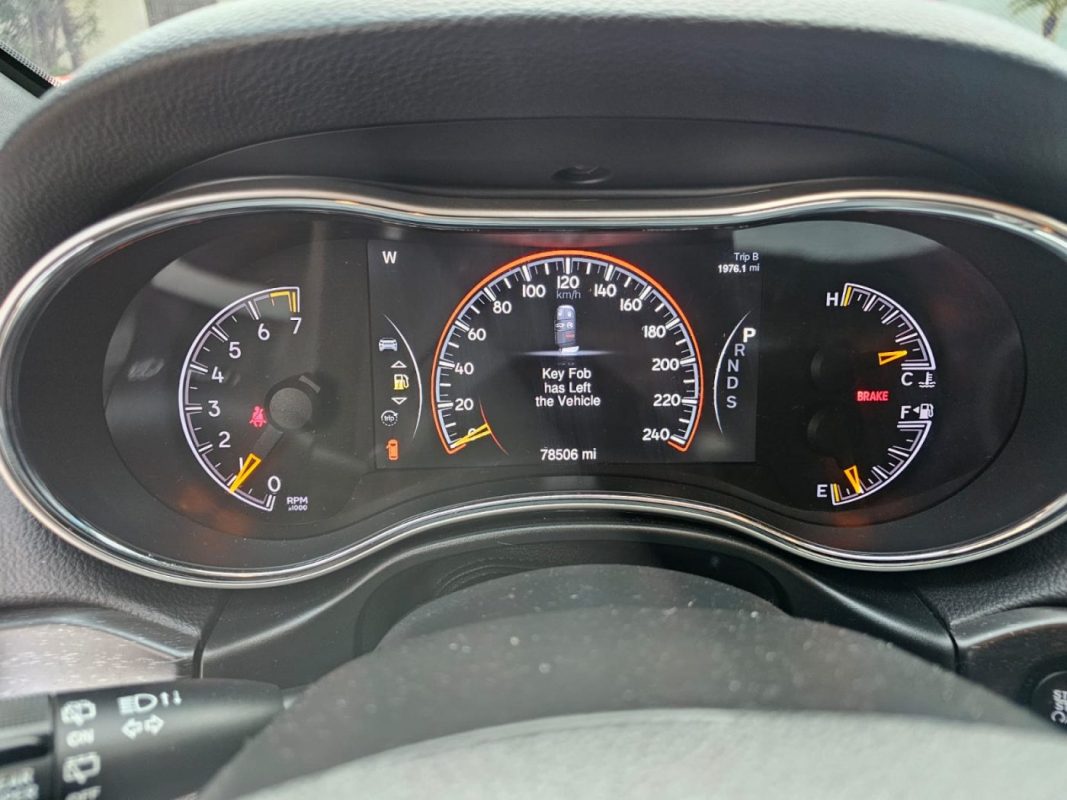 7f13bd39-af06-45c8-aed5-73cdb328dad9