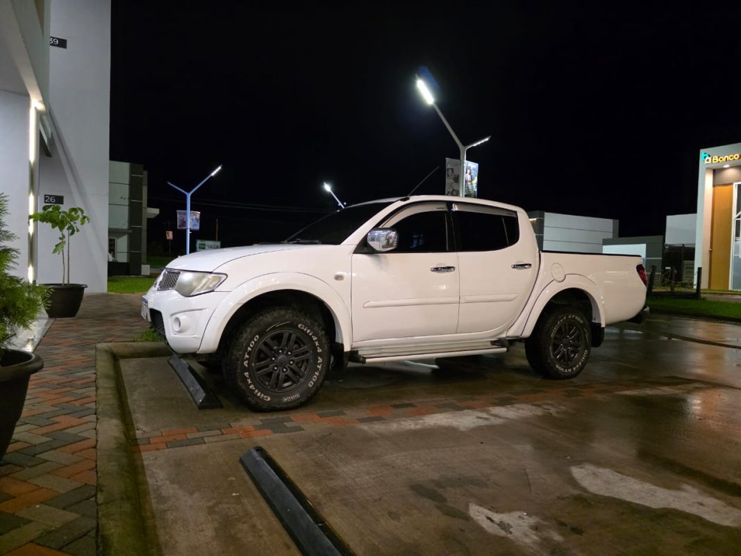 7f145496-f0ab-4489-93a7-1a05e5451782