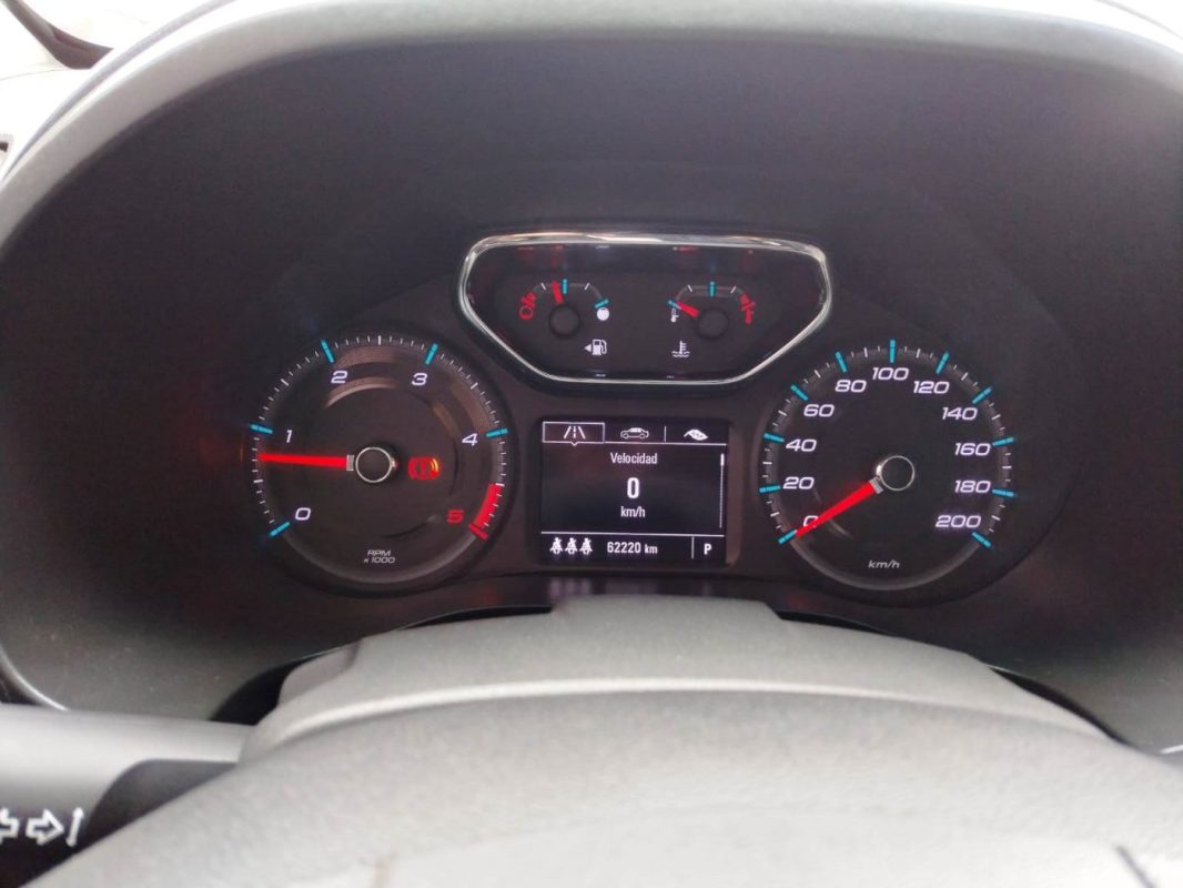 7f367c85-a045-4986-992d-da85fe4bb37f