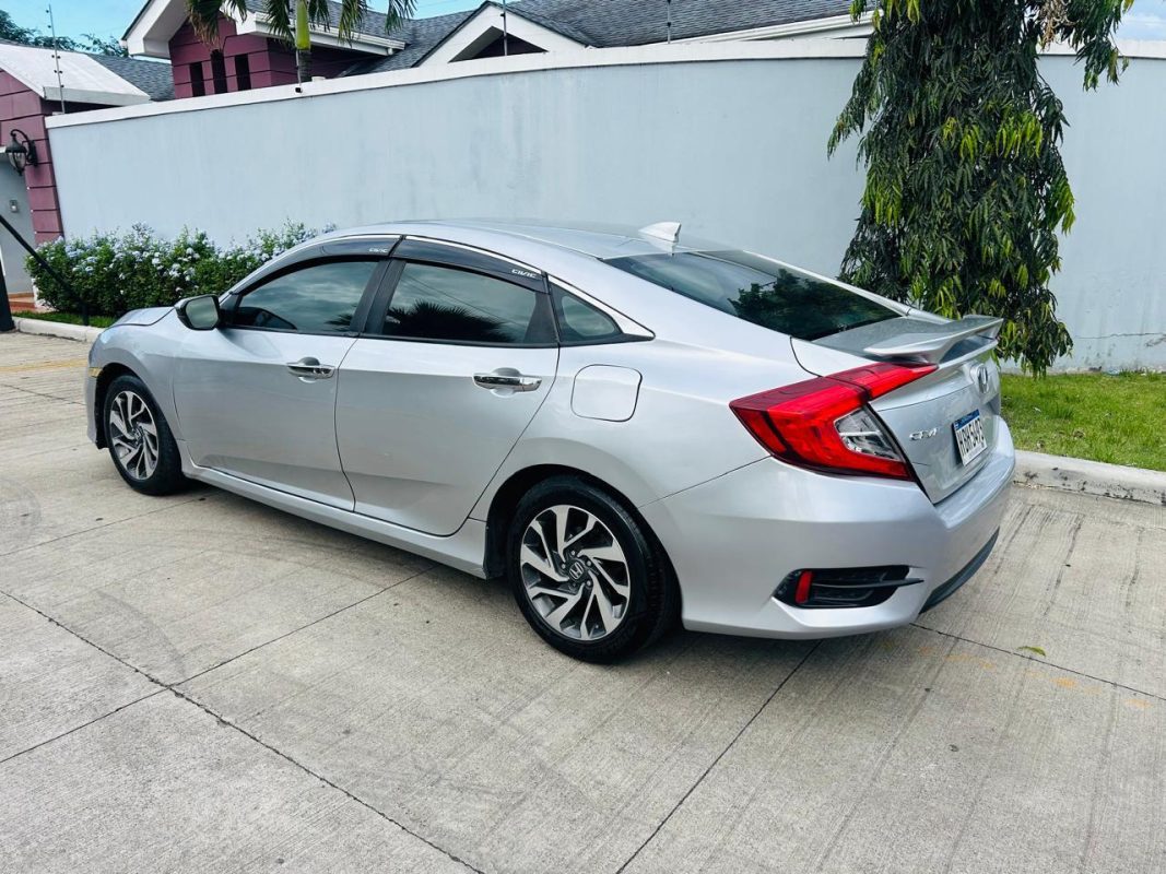 7f6fe7e0-c8b1-4dbf-9418-dce143e99f44