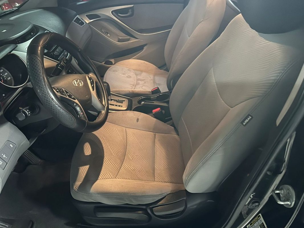 7f7f232e-e091-44dc-b63f-bf374aebbacb