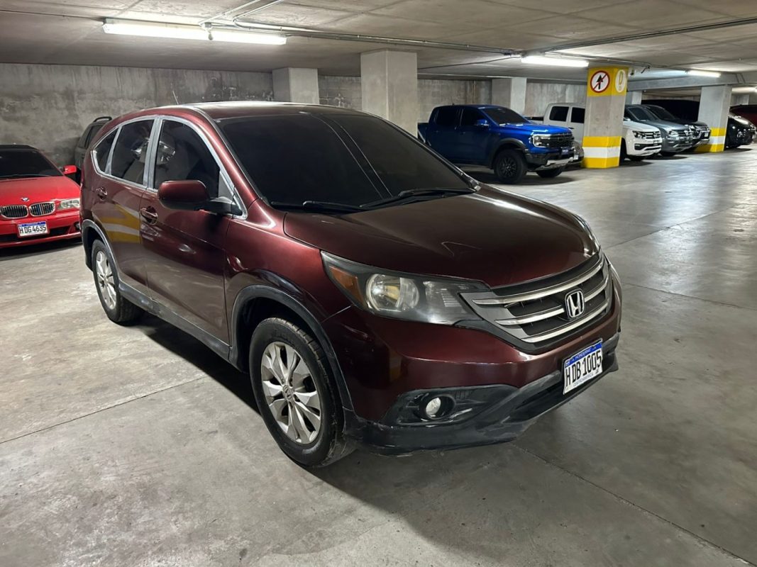 7f896d6c-f3ca-43db-b21c-e0893ab75dc9