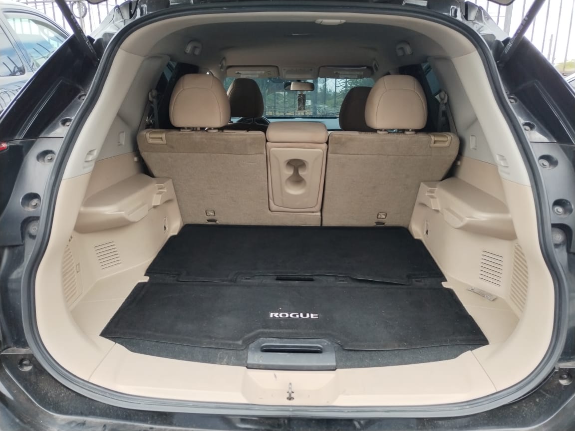 80c41d87-43ef-4ef0-95cd-d658a196443a