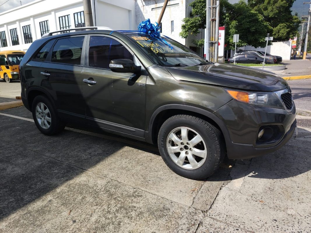 80c47e1a-6c9f-45a7-8e4b-f2ab521647ae