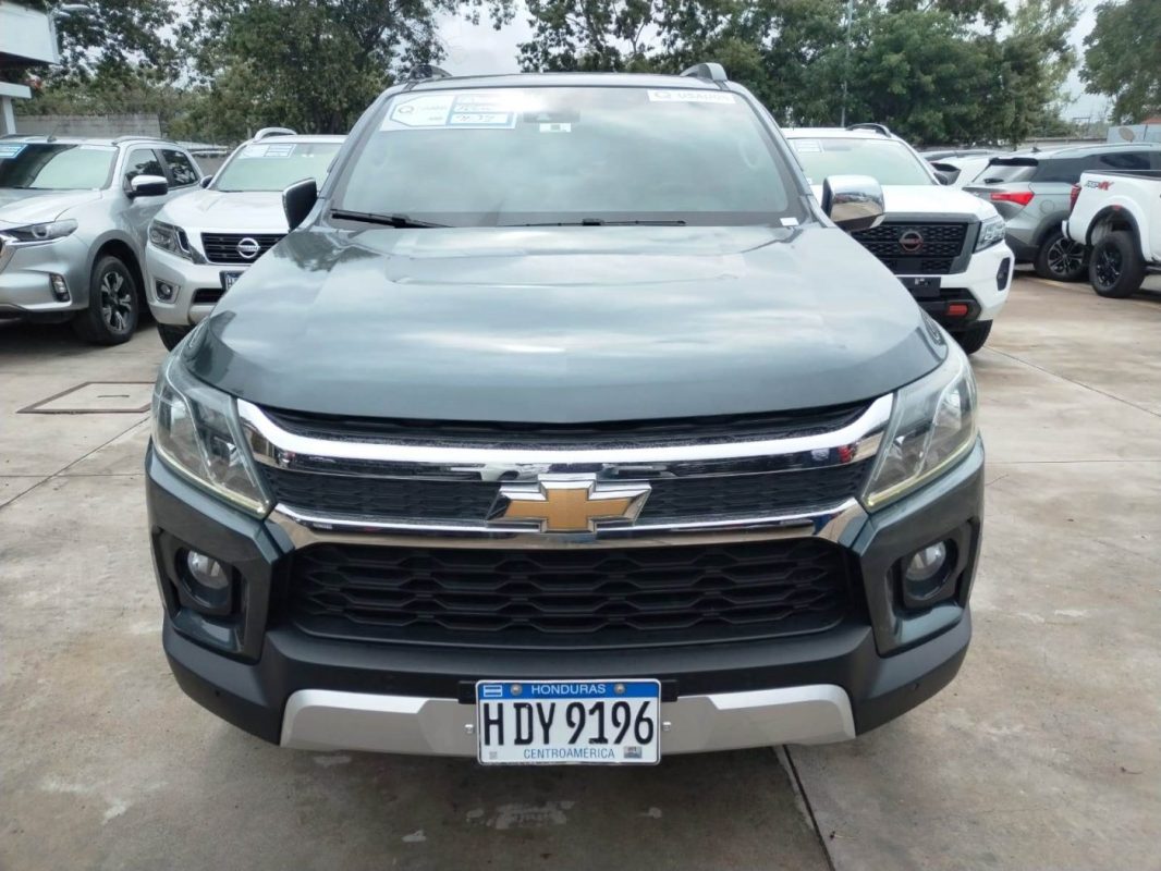 8157bfeb-94d2-487a-93bf-d25182951f79