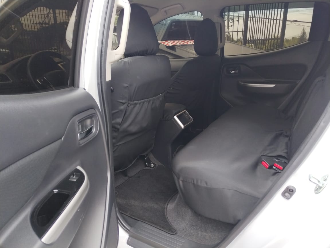 81619643-6e19-45fc-a4f1-e358c0dd05f5