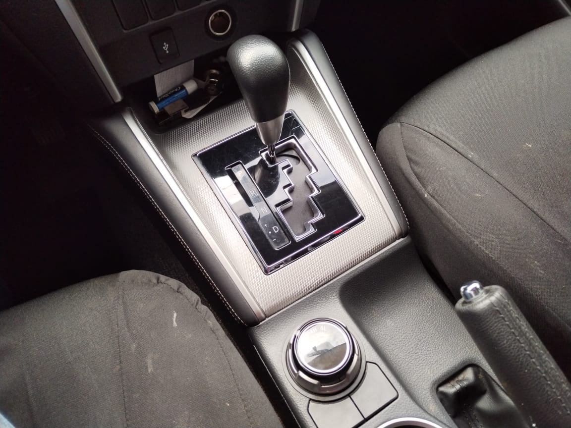 81b63cce-b4d8-4910-aa6c-fc89c681c56c