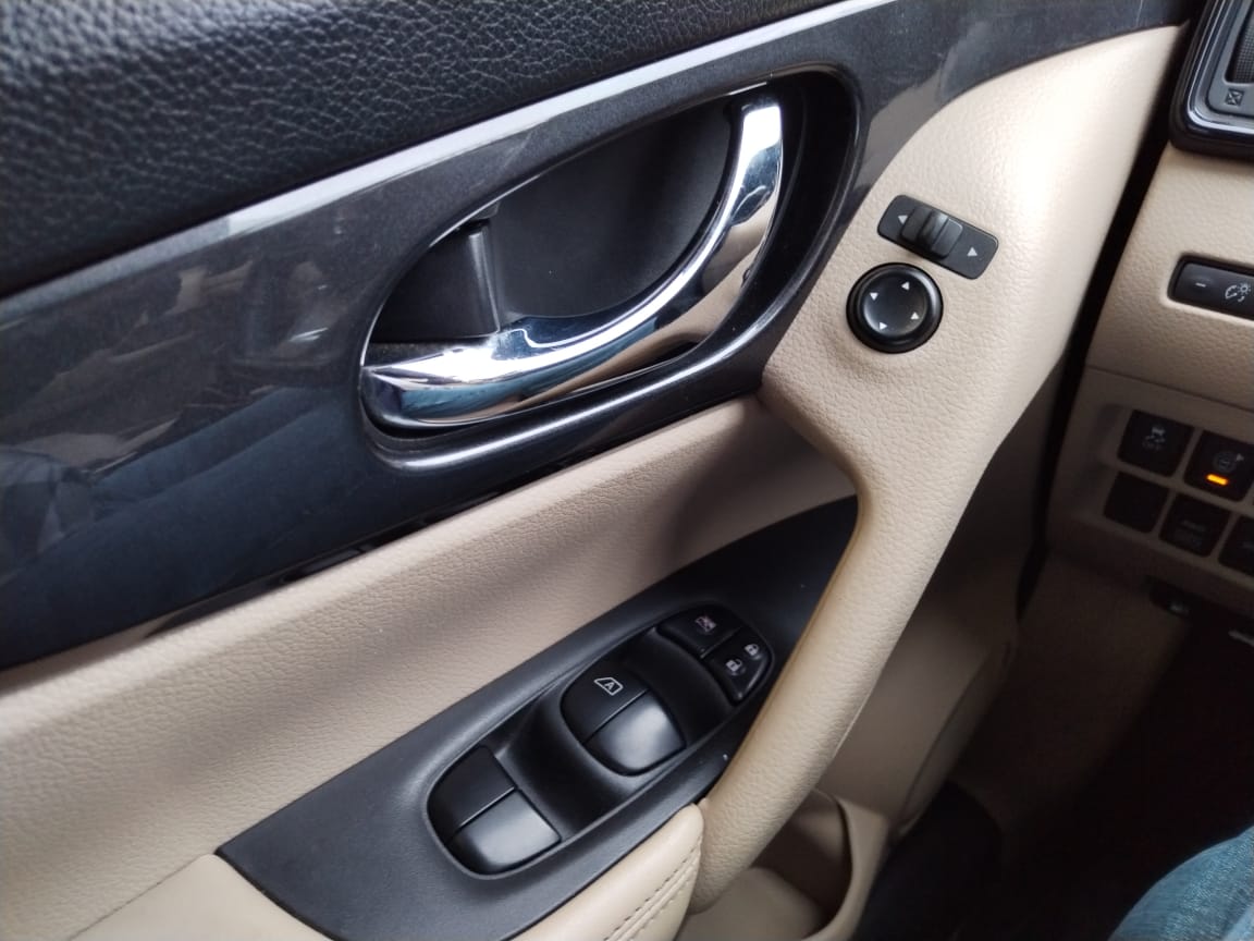 83061ffe-2c03-499f-a4a1-158ffe3d3e59