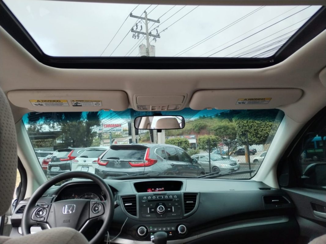 83450a50-eb60-457f-9e90-9ba926226719