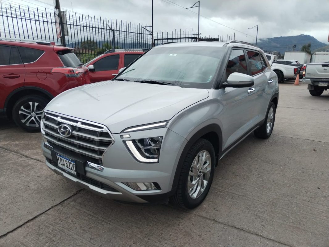 837b9a1b-c19e-4e3f-ac9e-1d1e5b21fc66