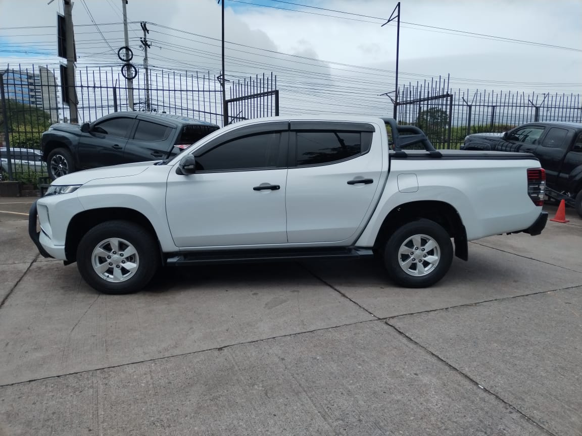 848586a9-6c2f-476f-a45b-321bf2e002ff