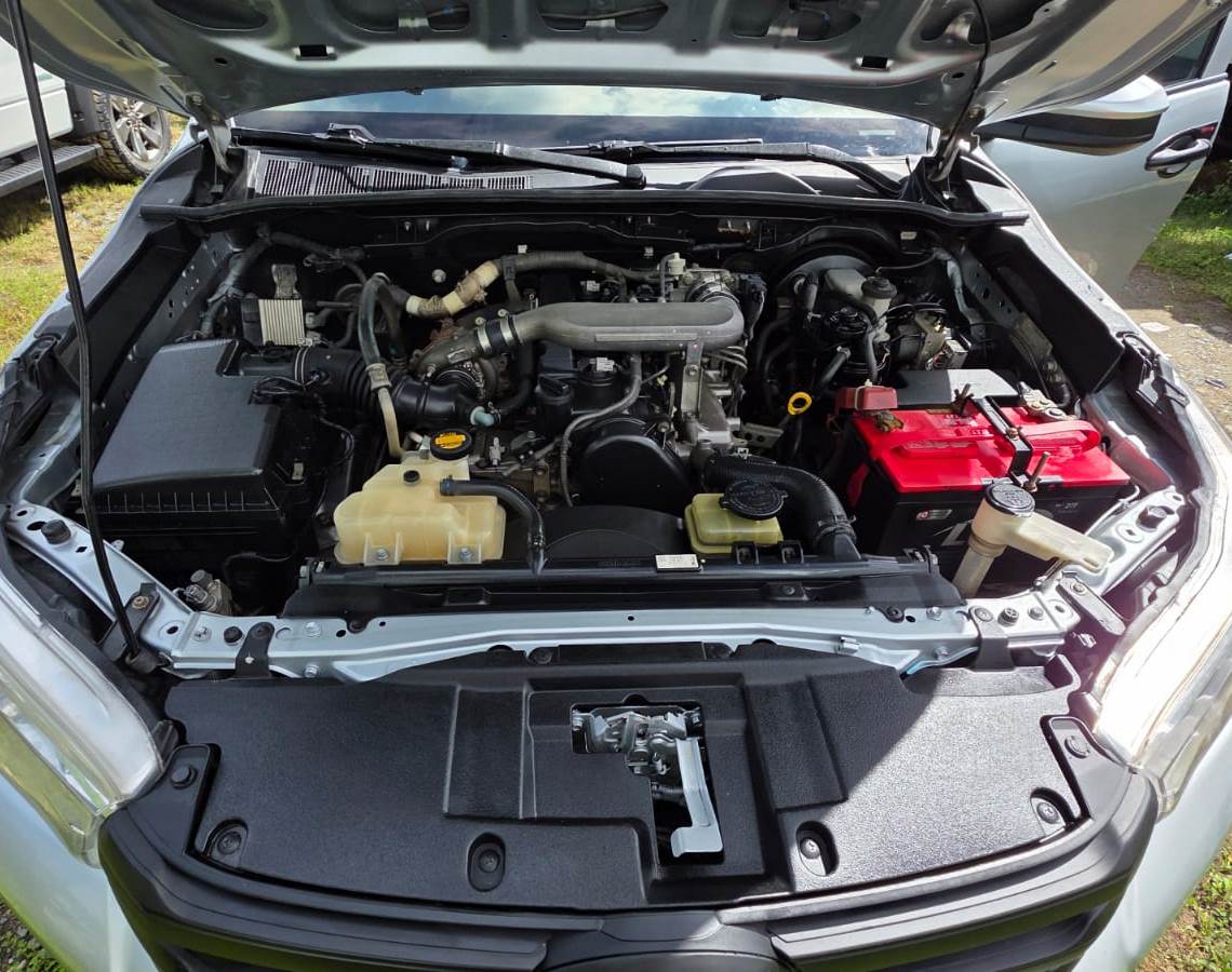 84a78799-acf8-487f-9bd3-440bdd874f4e