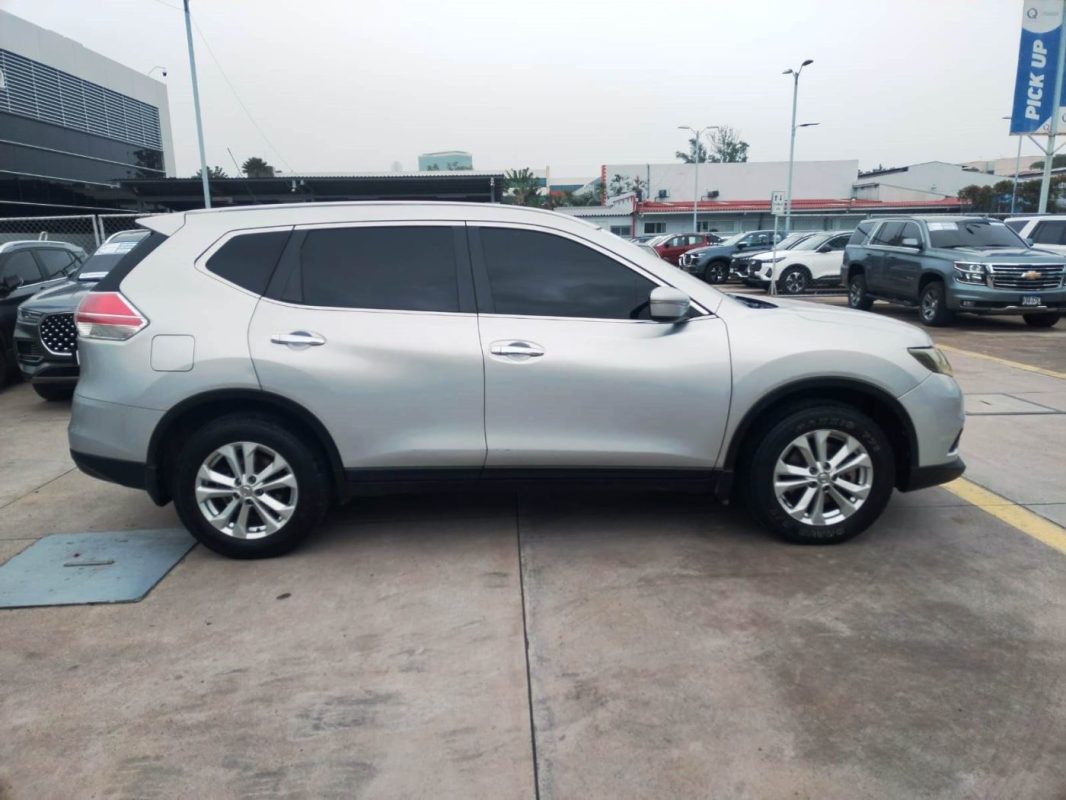 857b5015-11a5-48d3-bfd5-1e061d886185