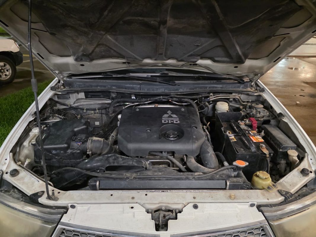 85b00e11-dfab-4174-b88c-cfe604e9193a