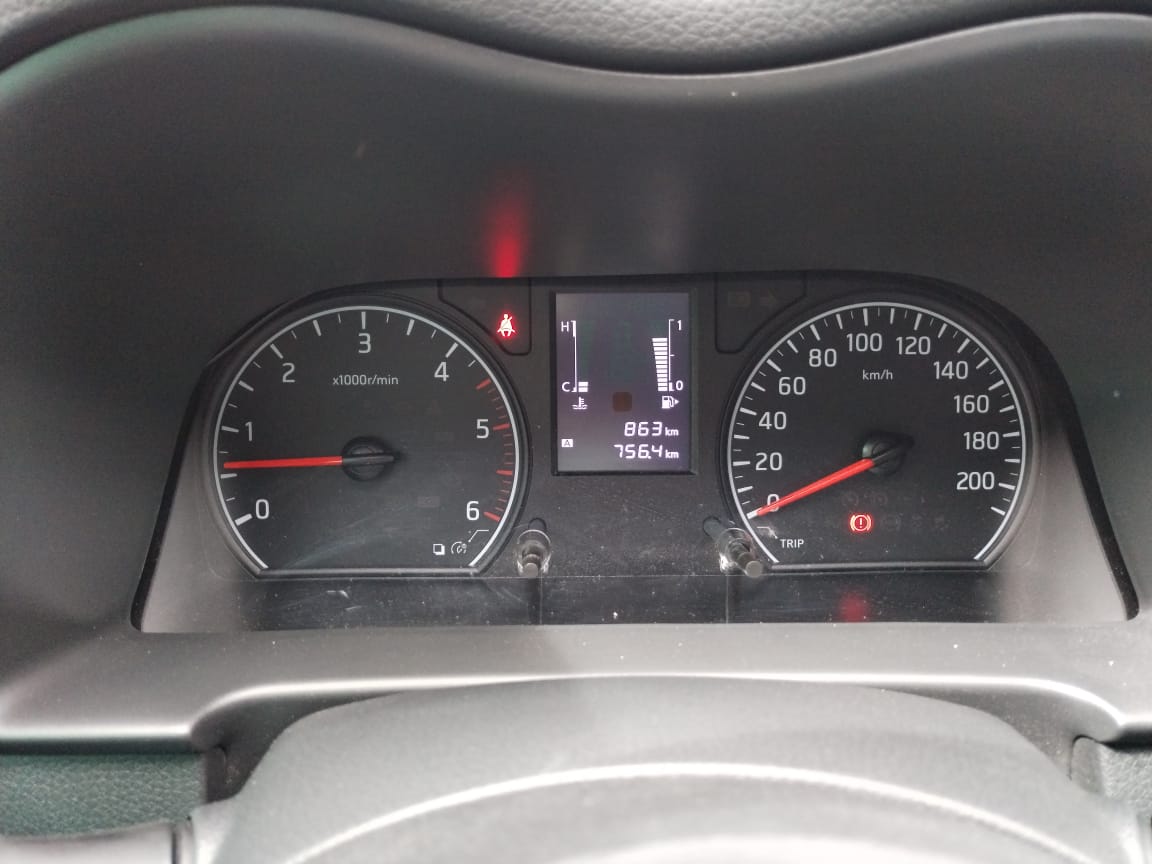 8662399c-0439-4bf2-b058-f47e774dcdea