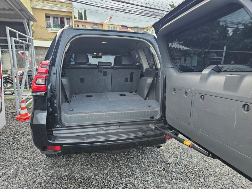 868fc789-e519-48f9-9864-46fd0788b7e1